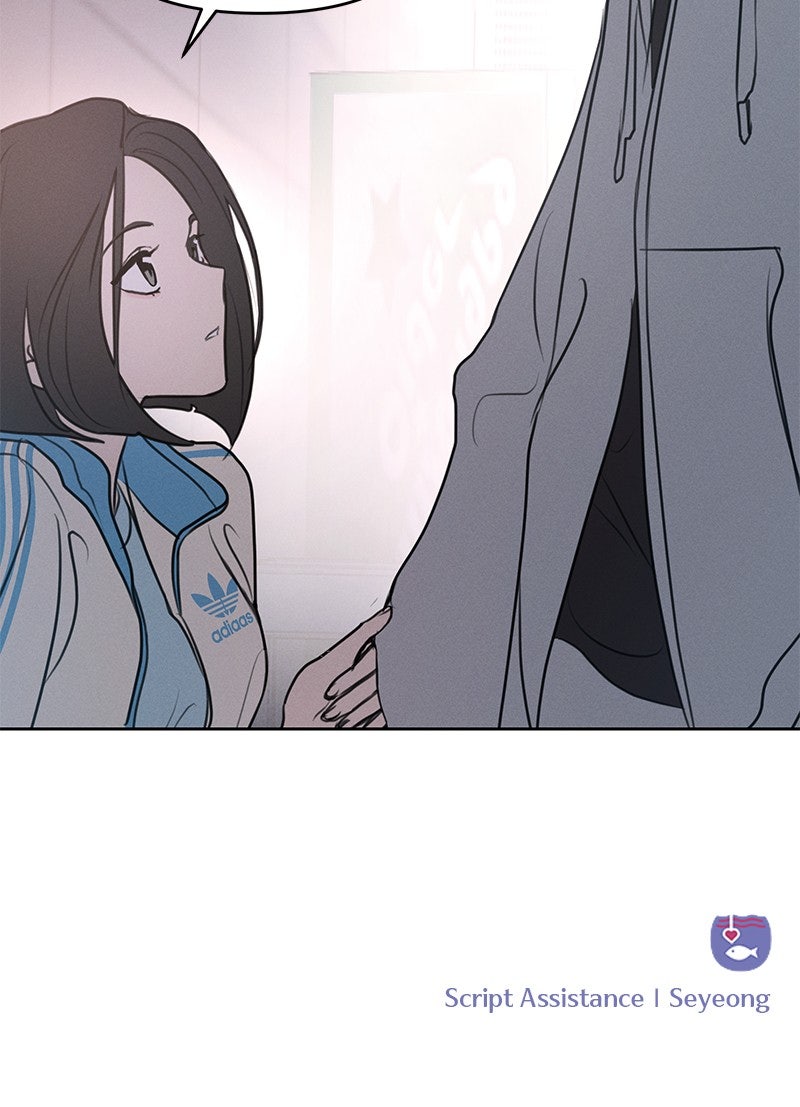 Read Falling for It Manga Online