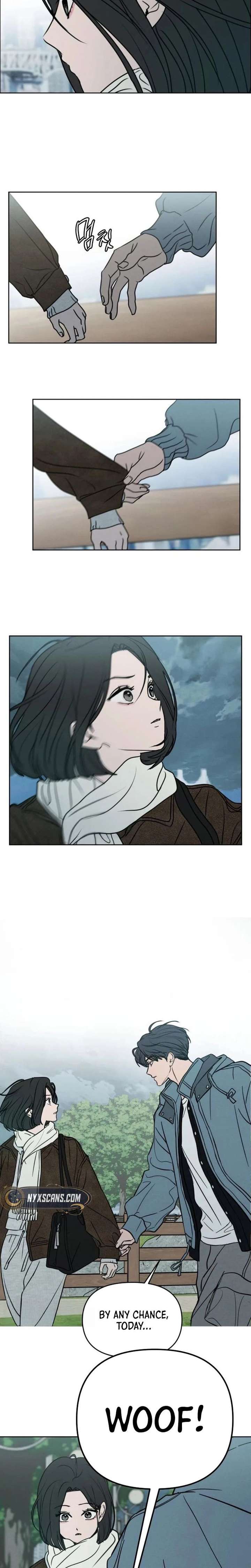 Read Falling for It Manga Online