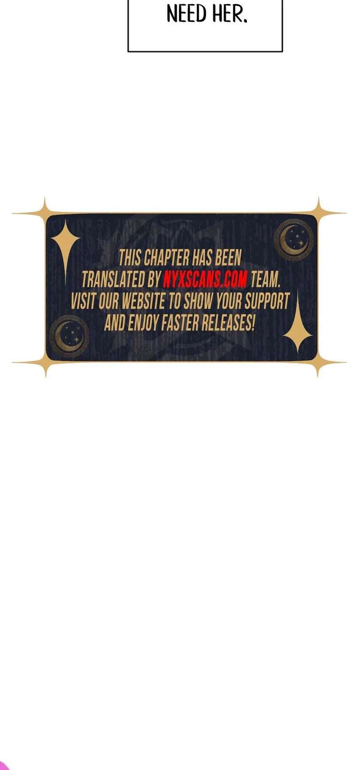 Read Falling for It Manga Online