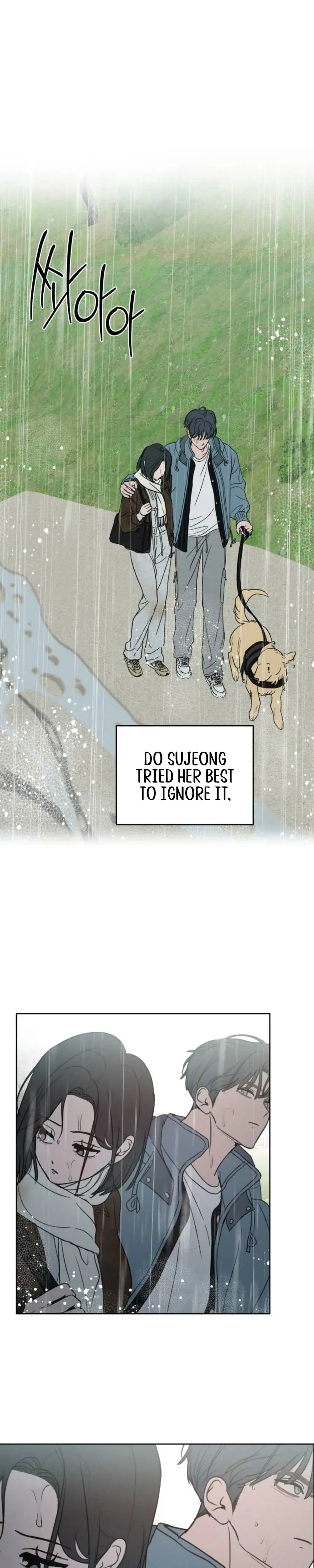 Read Falling for It Manga Online