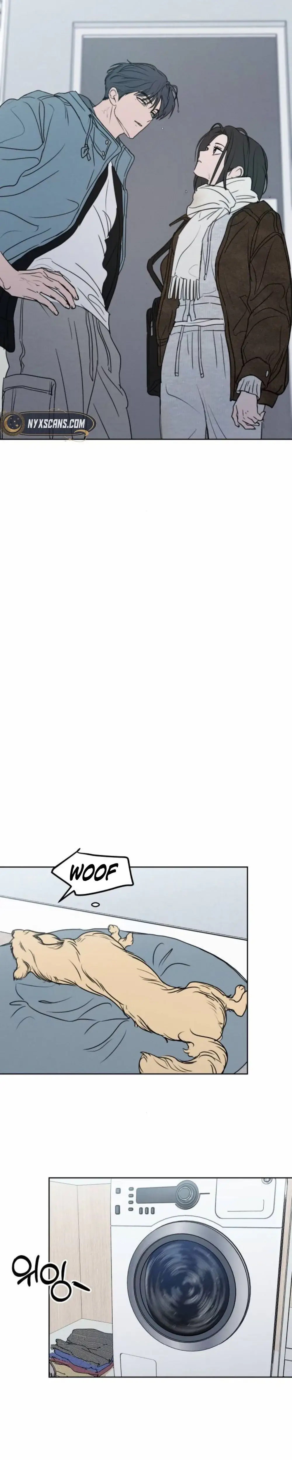 Read Falling for It Manga Online