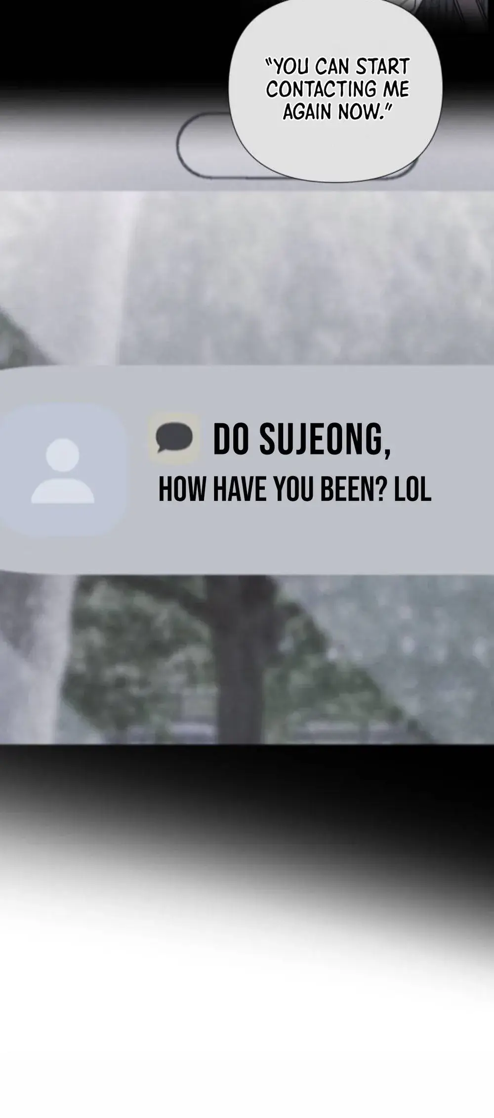 Read Falling for It Manga Online