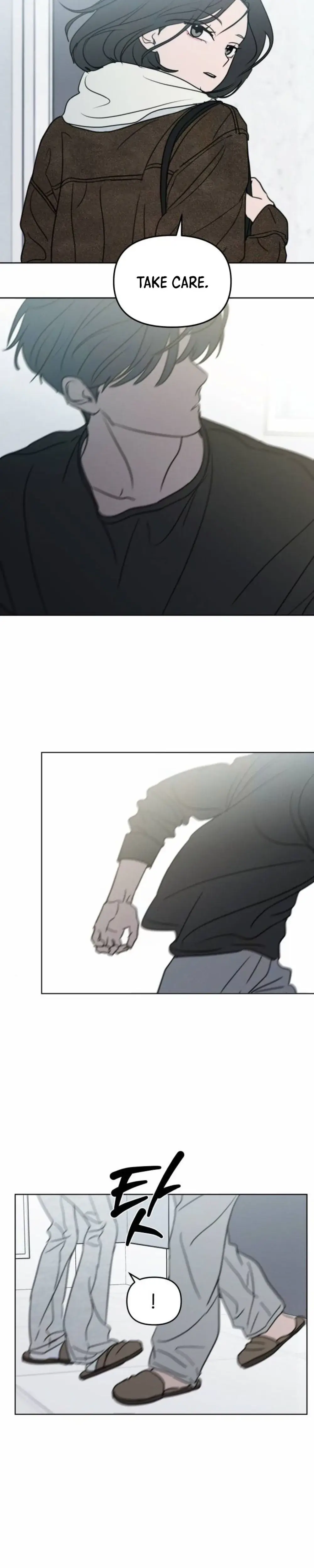 Read Falling for It Manga Online