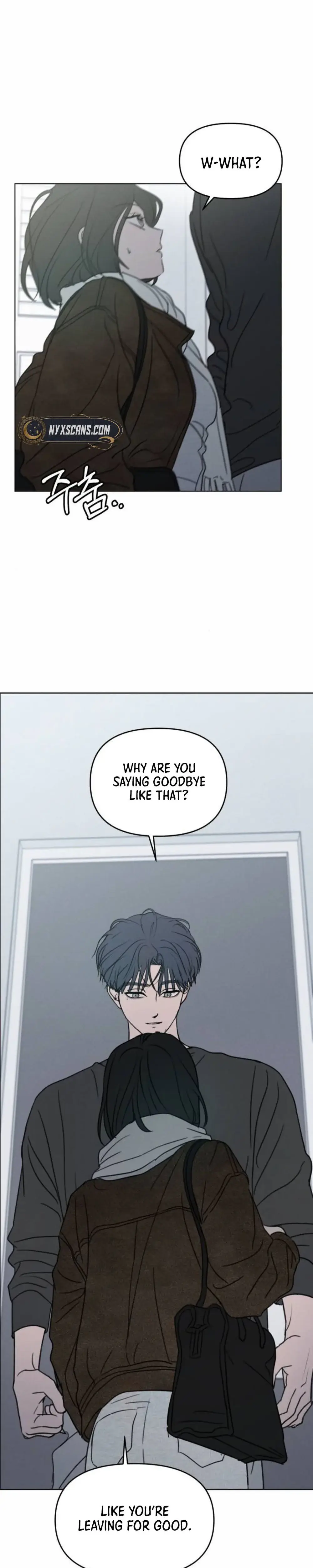 Read Falling for It Manga Online