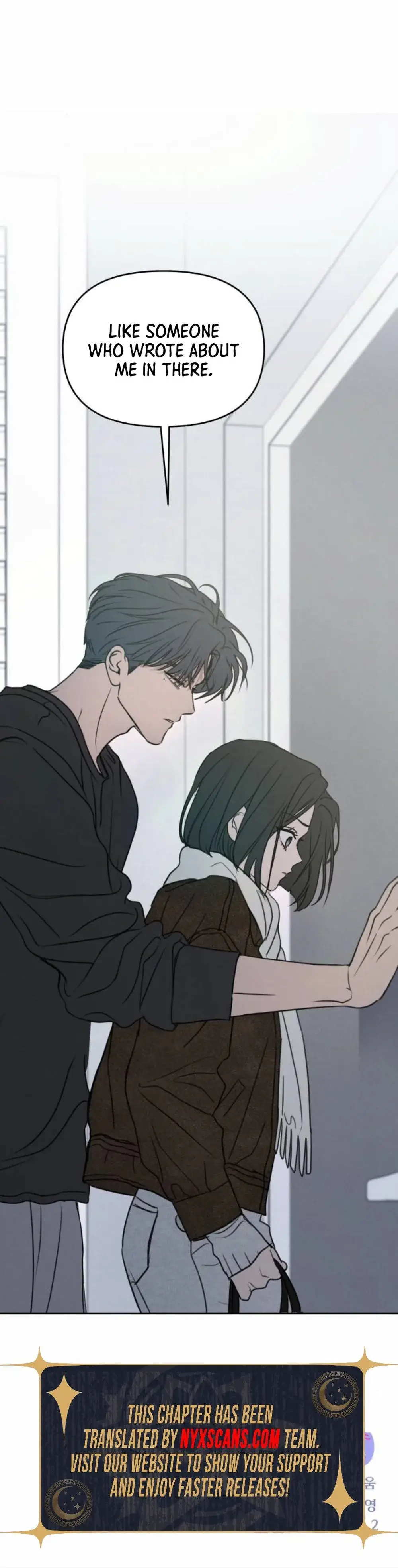 Read Falling for It Manga Online