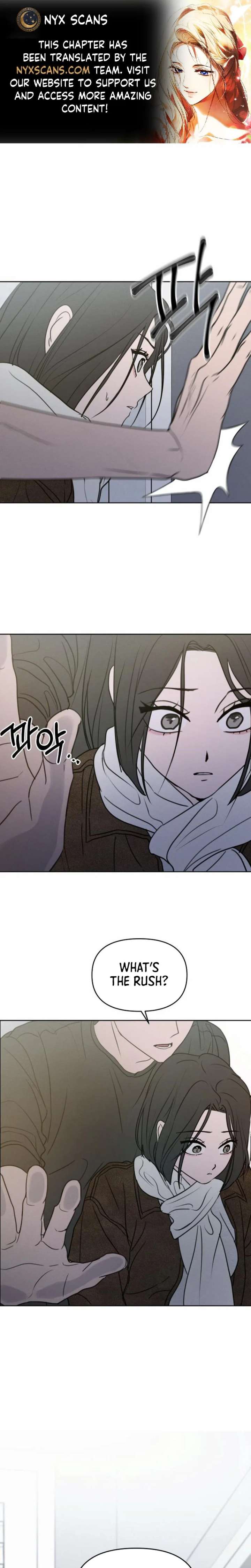 Read Falling for It Manga Online