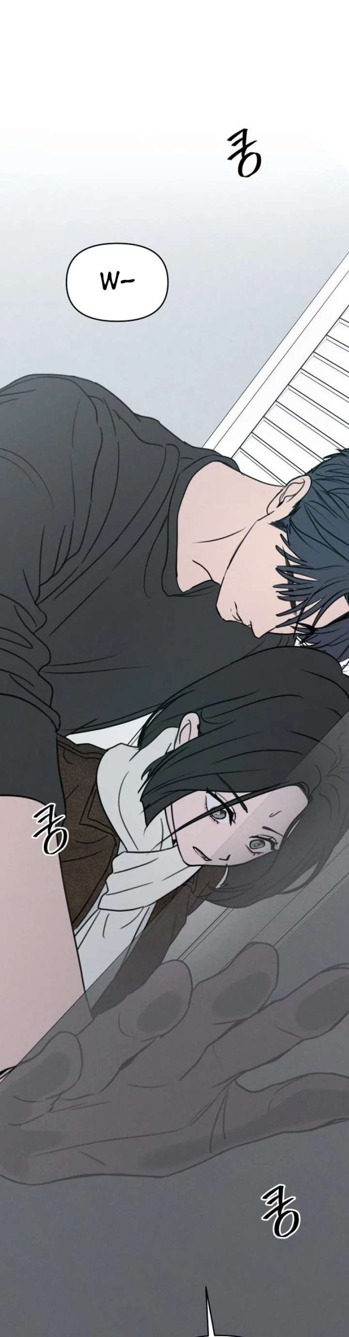 Read Falling for It Manga Online