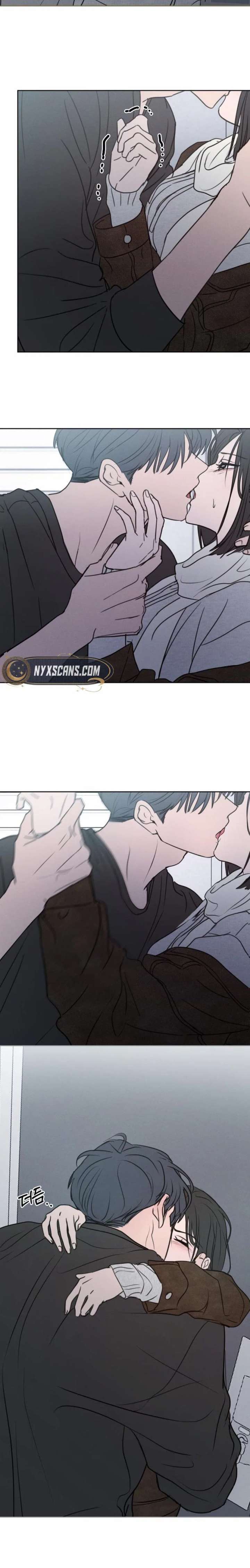 Read Falling for It Manga Online