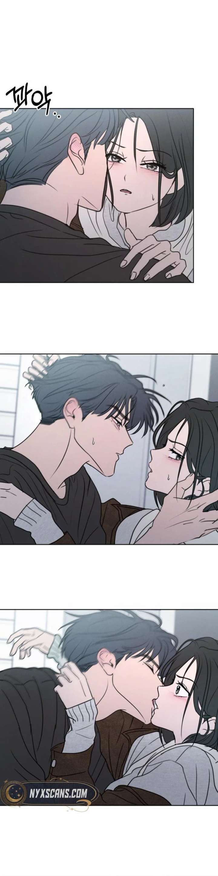 Read Falling for It Manga Online