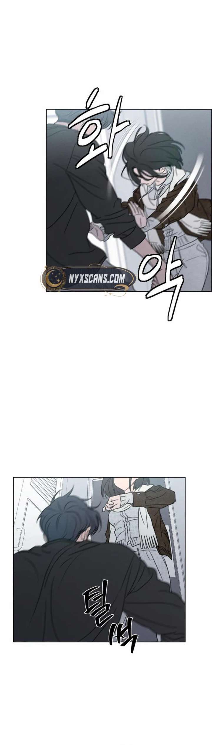 Read Falling for It Manga Online