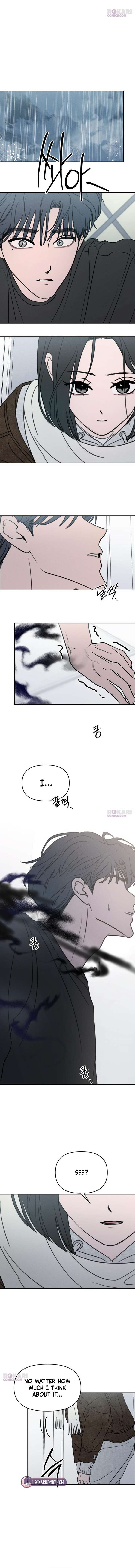 Read Falling for It Manga Online