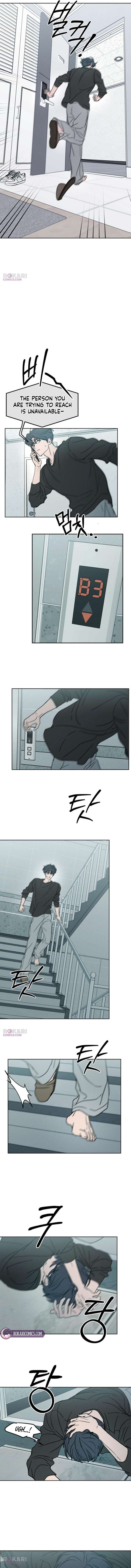 Read Falling for It Manga Online