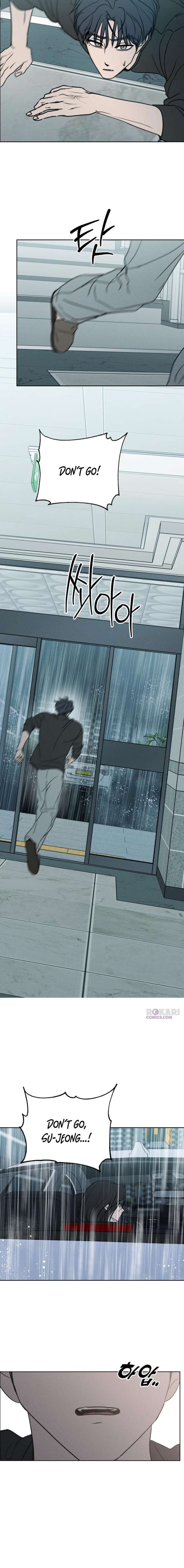 Read Falling for It Manga Online