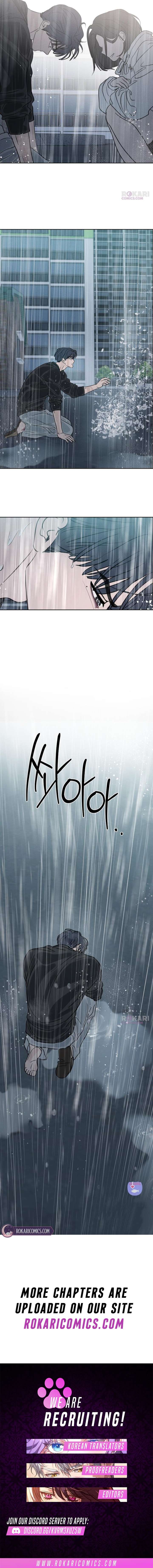 Read Falling for It Manga Online