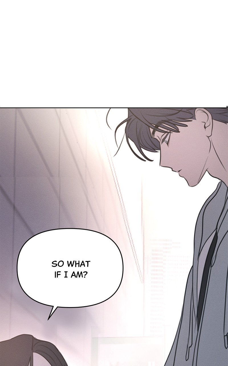 Read Falling for It Manga Online