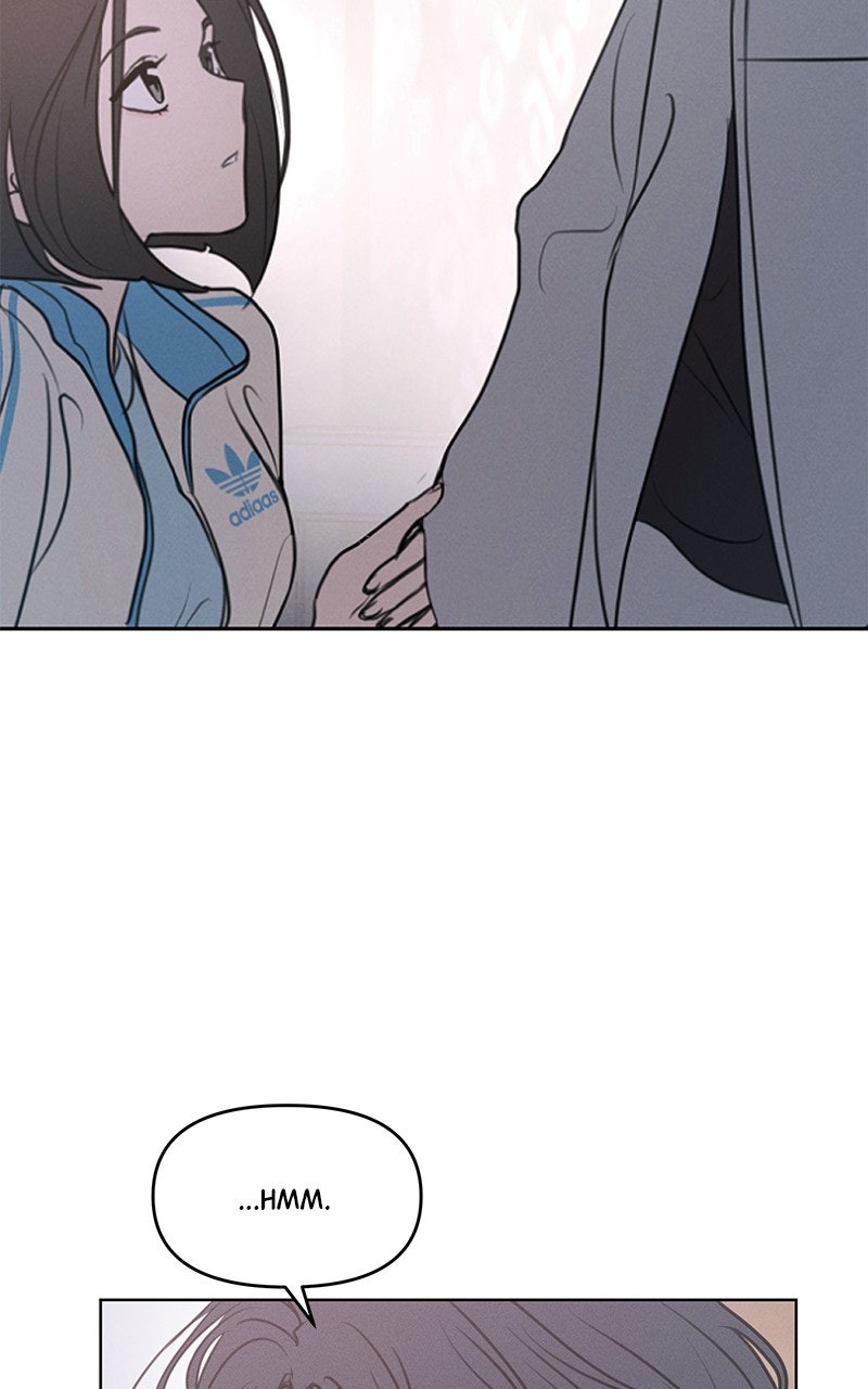 Read Falling for It Manga Online