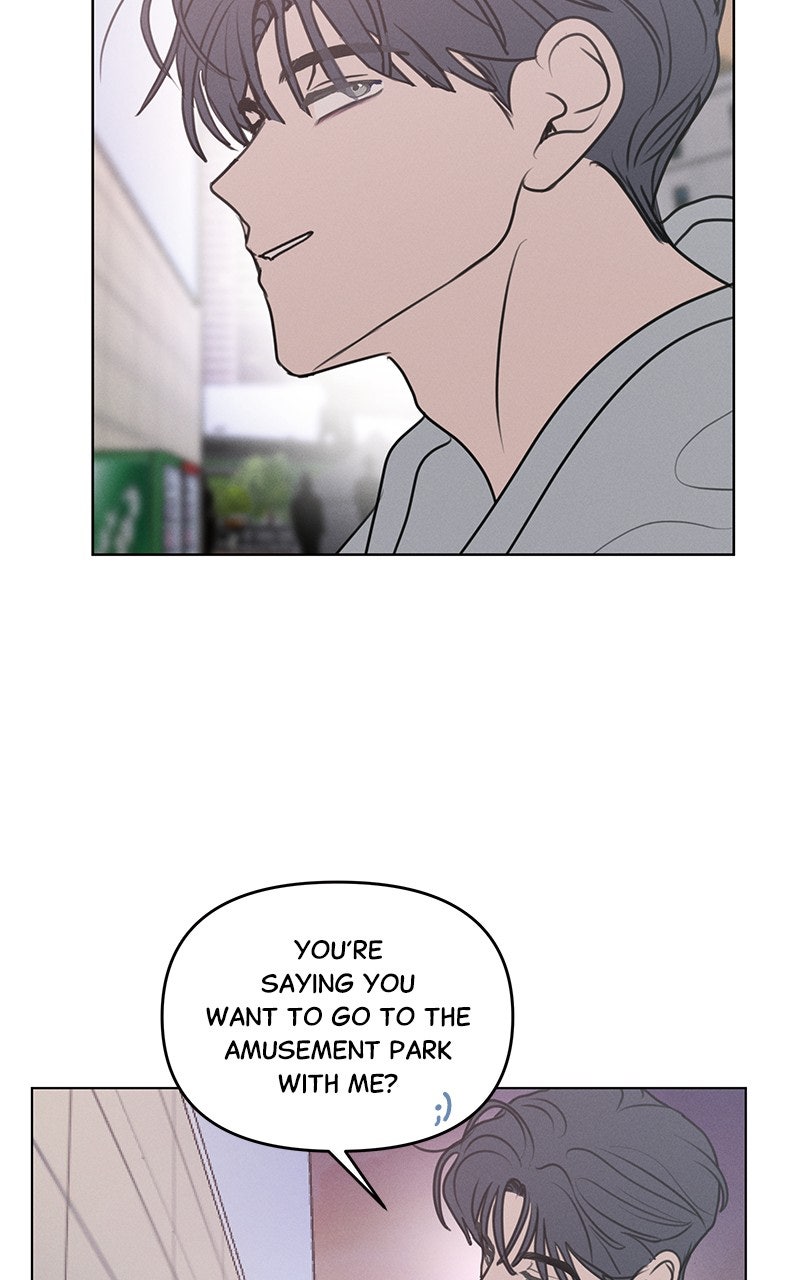 Read Falling for It Manga Online