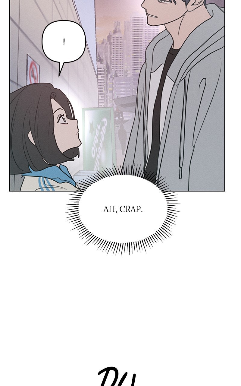 Read Falling for It Manga Online