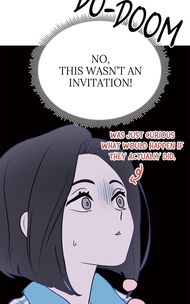 Read Falling for It Manga Online