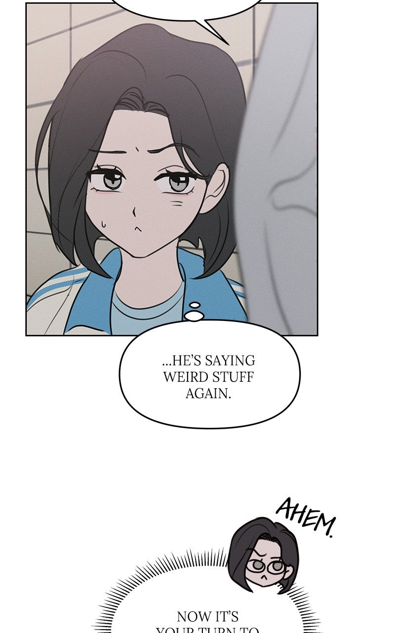 Read Falling for It Manga Online