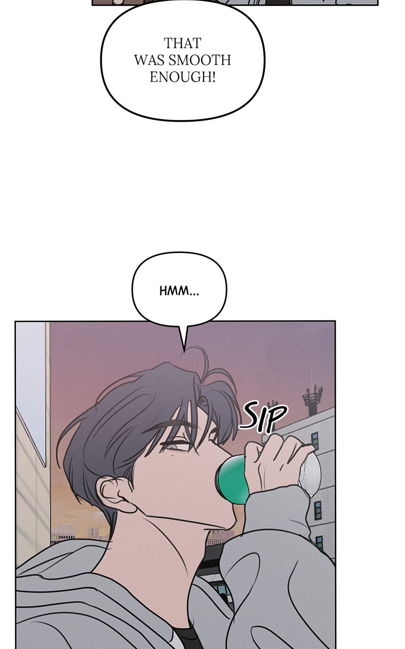 Read Falling for It Manga Online