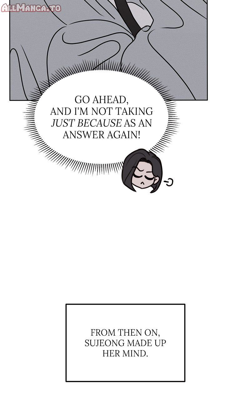 Read Falling for It Manga Online