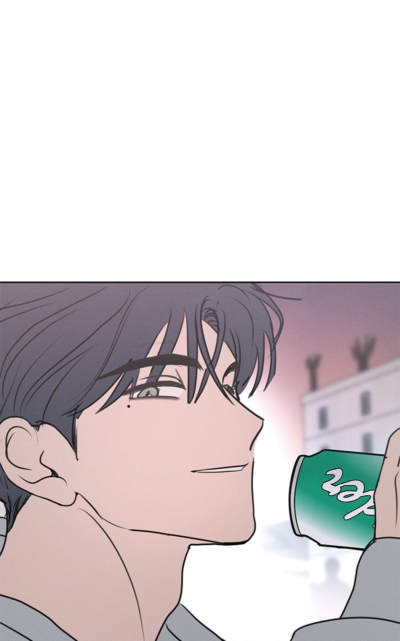 Read Falling for It Manga Online