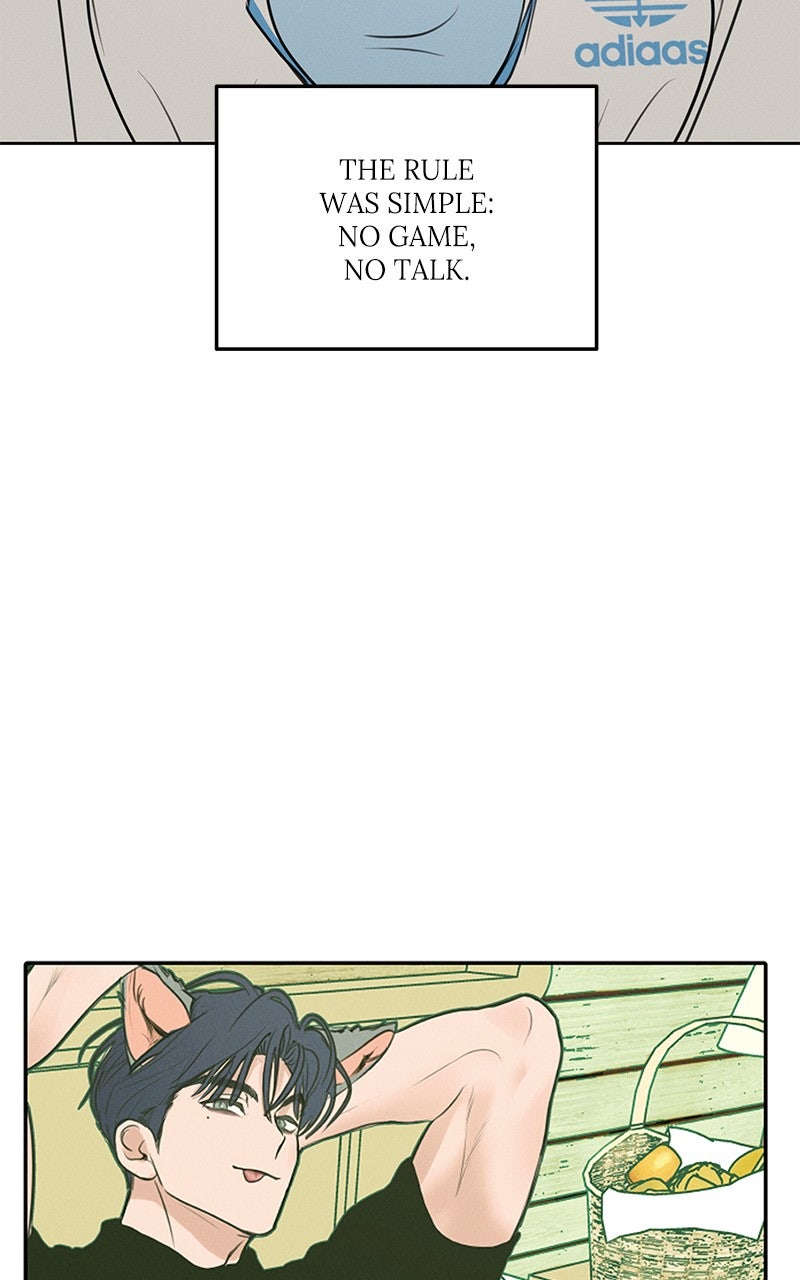 Read Falling for It Manga Online