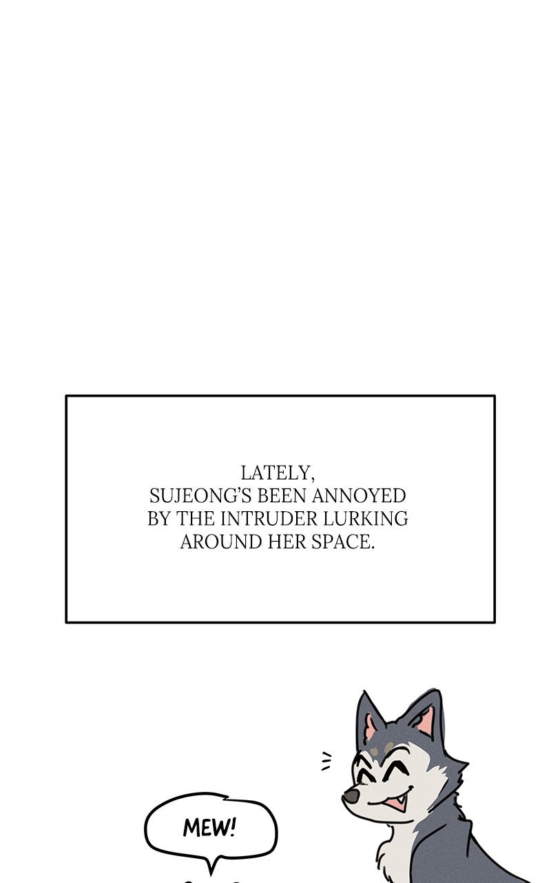 Read Falling for It Manga Online