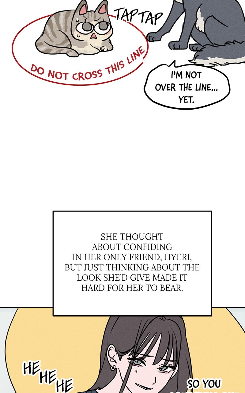 Read Falling for It Manga Online