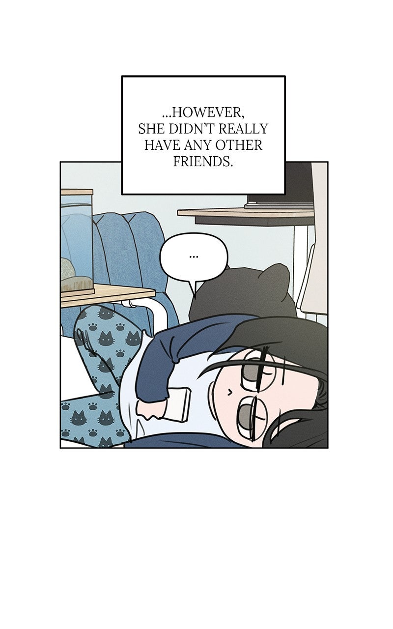 Read Falling for It Manga Online