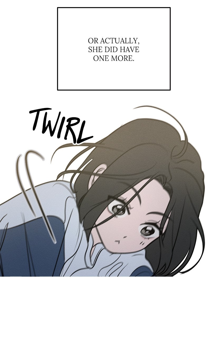 Read Falling for It Manga Online