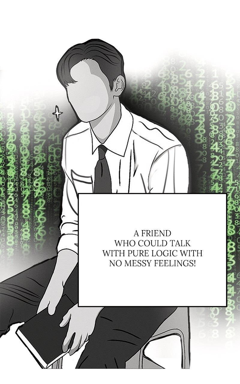 Read Falling for It Manga Online