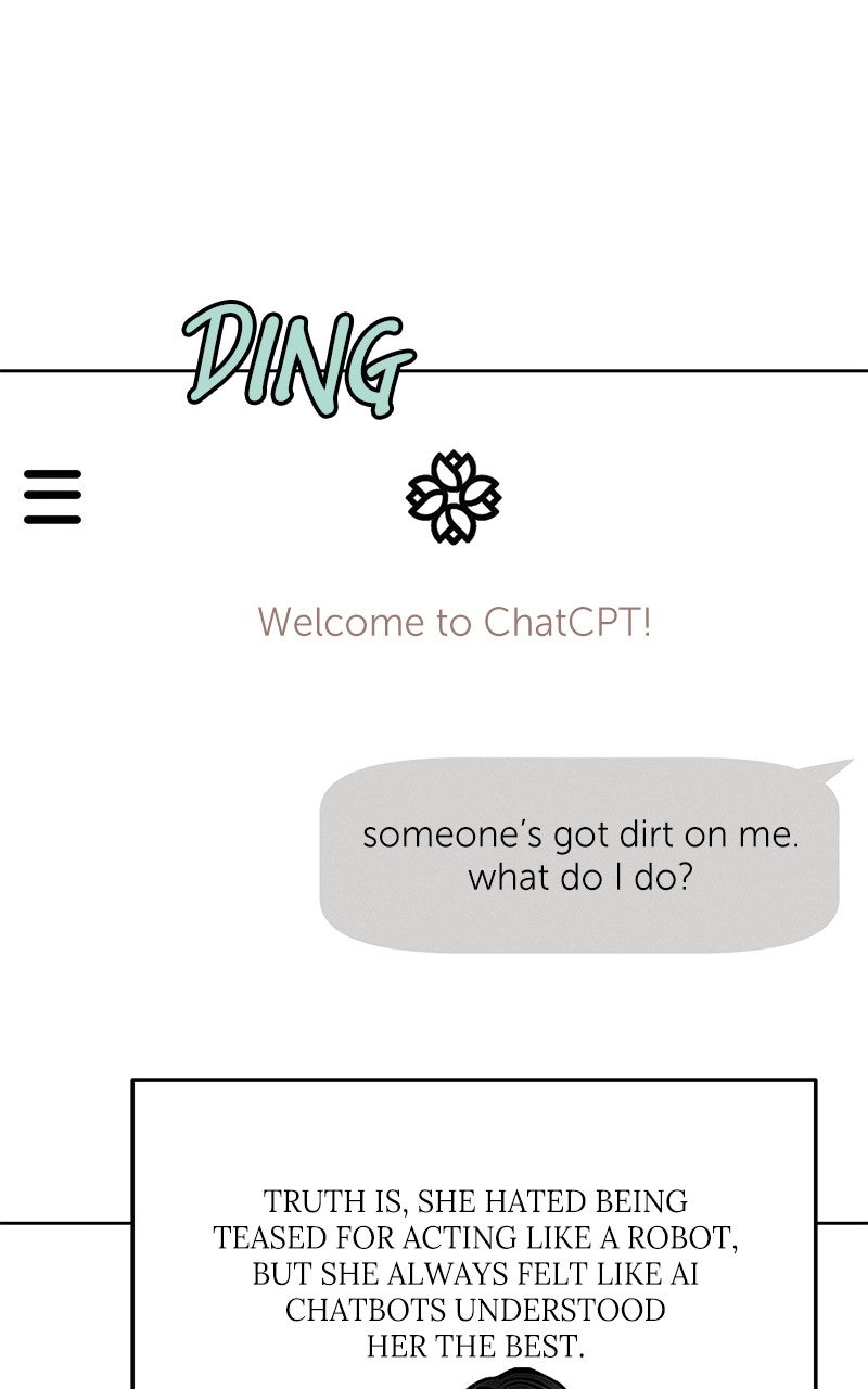 Read Falling for It Manga Online