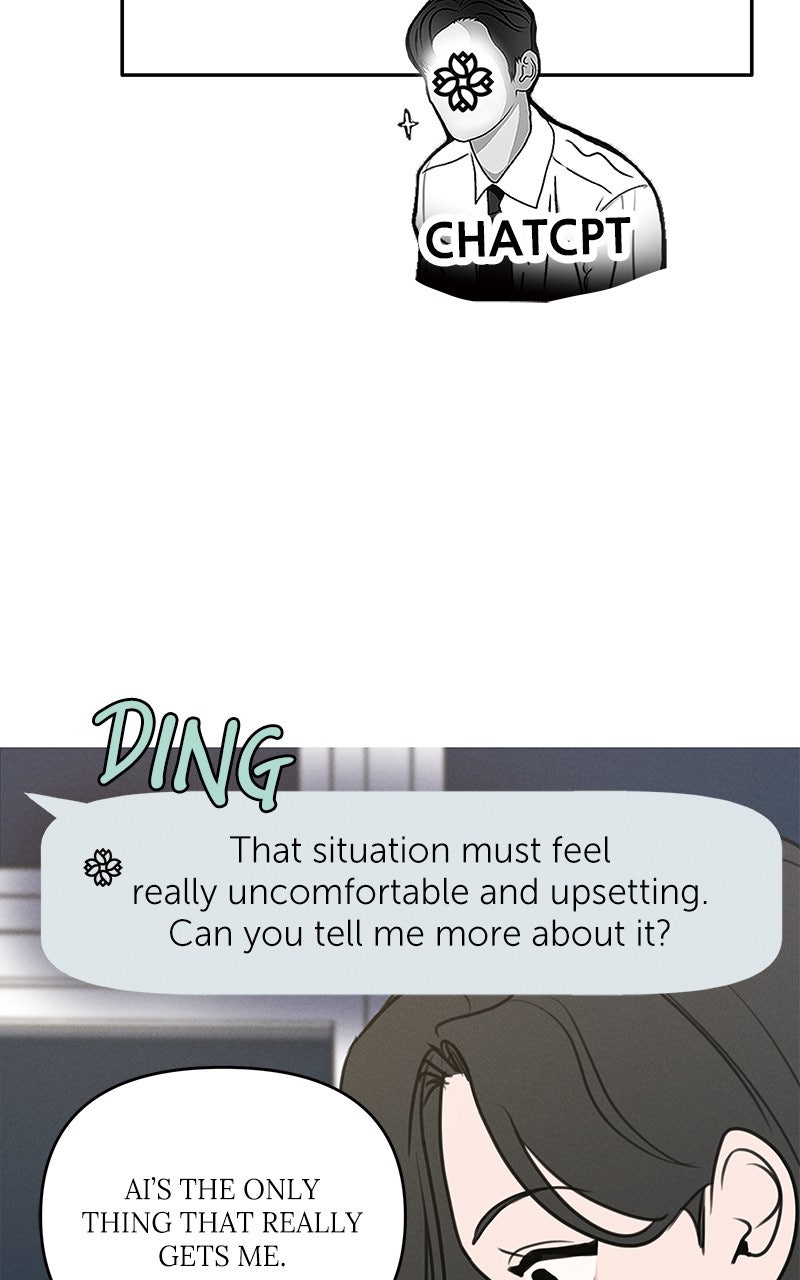 Read Falling for It Manga Online