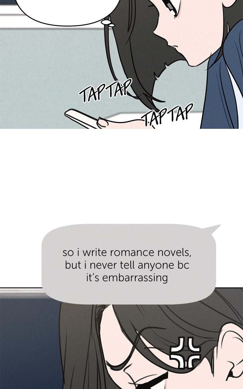 Read Falling for It Manga Online