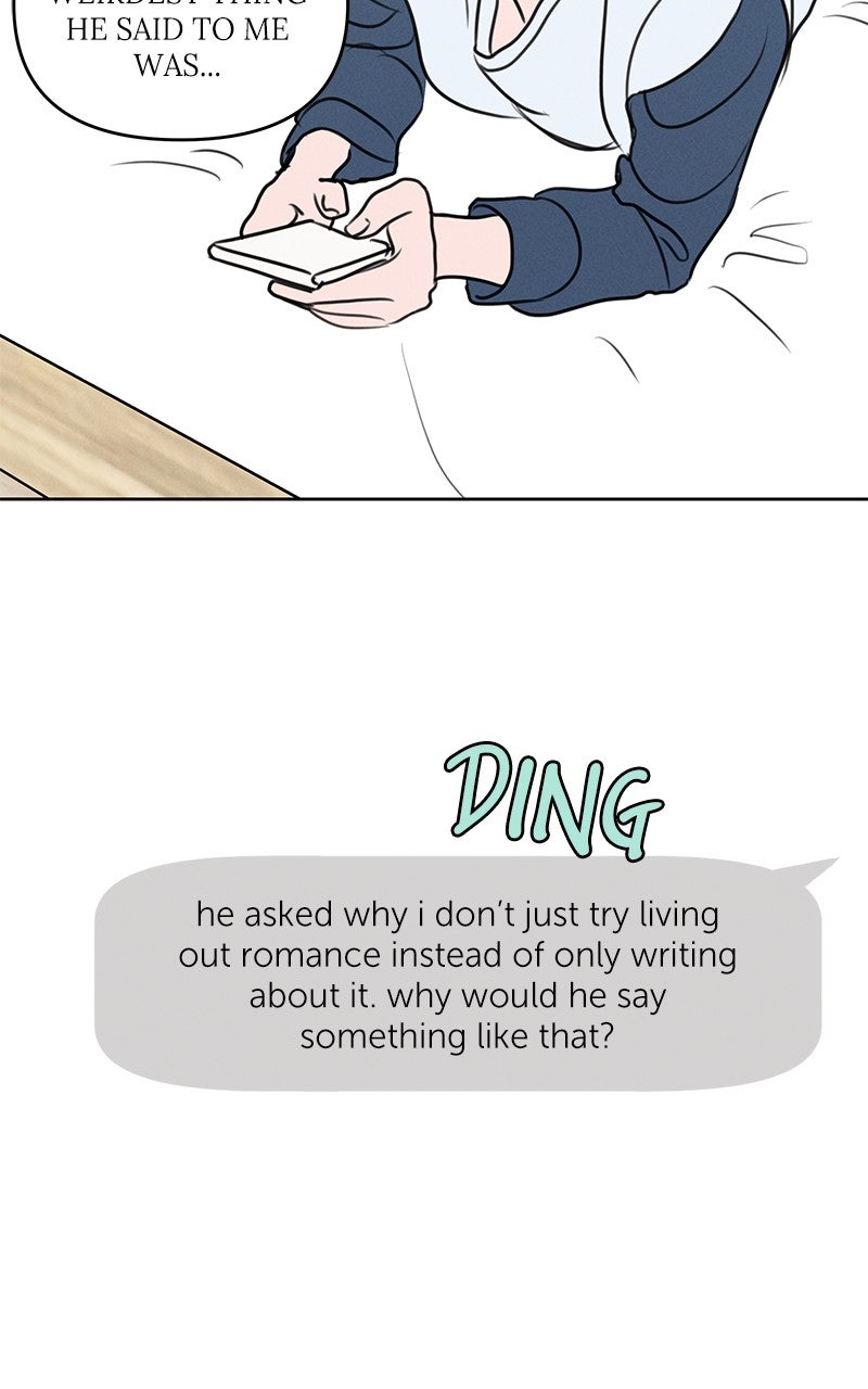 Read Falling for It Manga Online