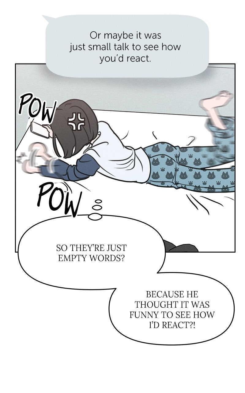 Read Falling for It Manga Online