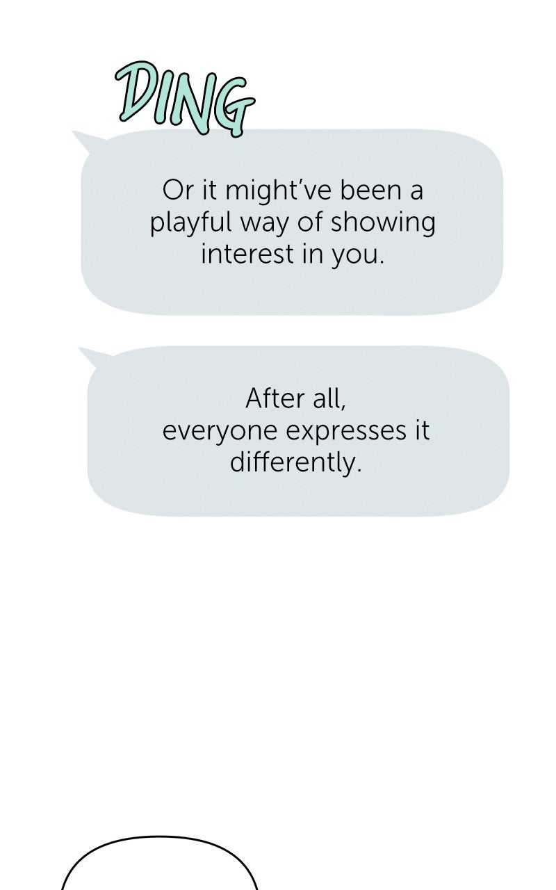 Read Falling for It Manga Online