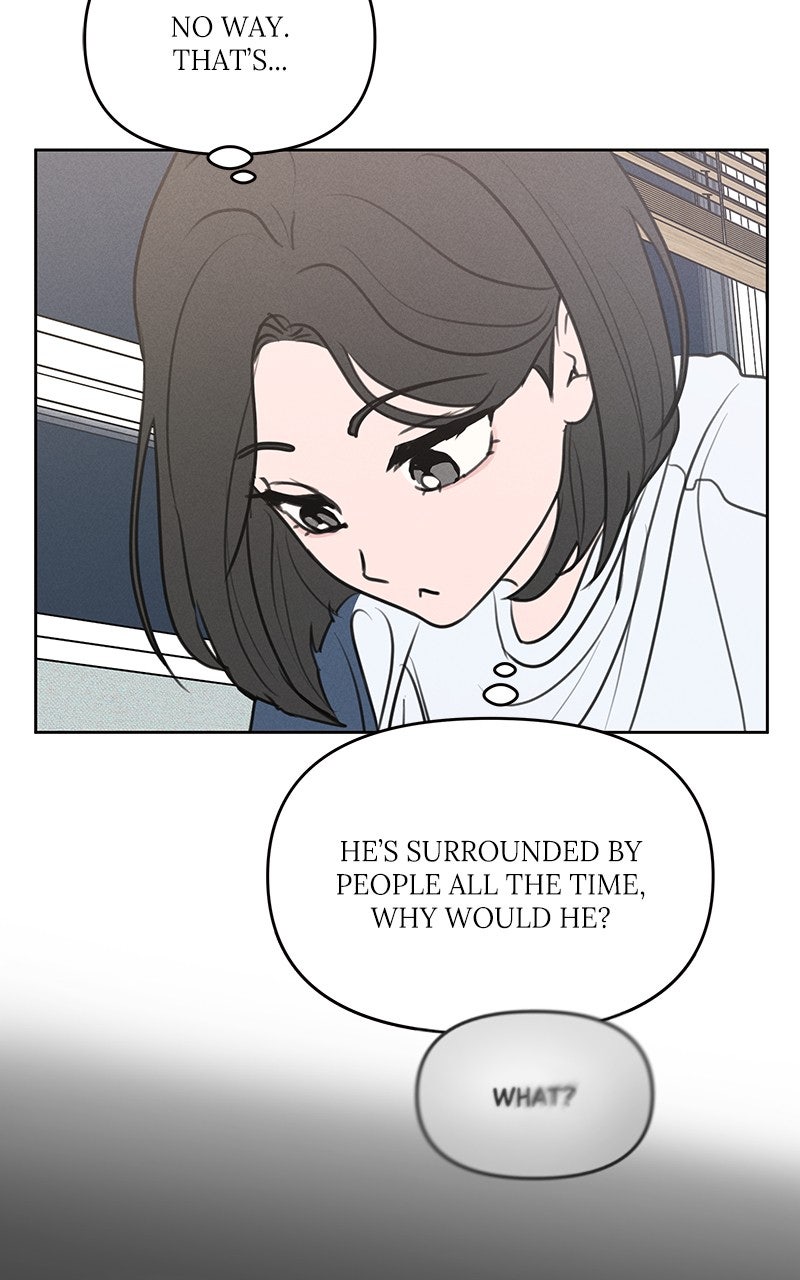 Read Falling for It Manga Online