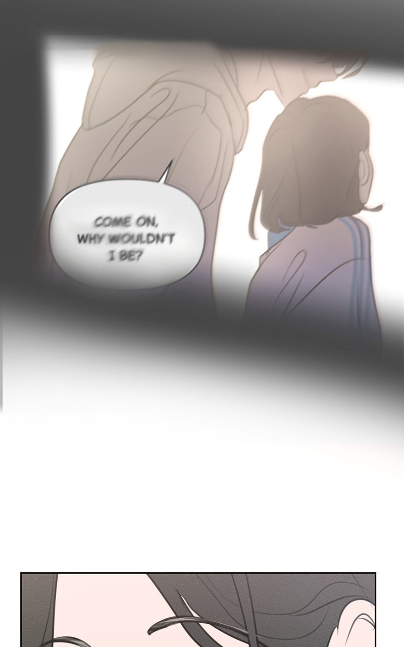 Read Falling for It Manga Online