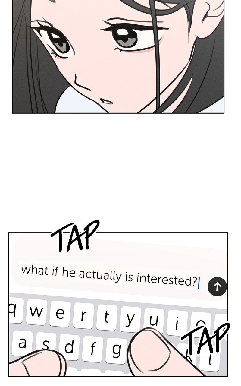 Read Falling for It Manga Online