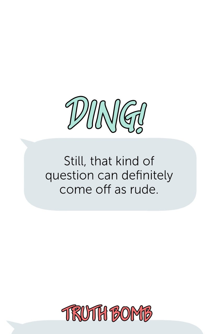 Read Falling for It Manga Online