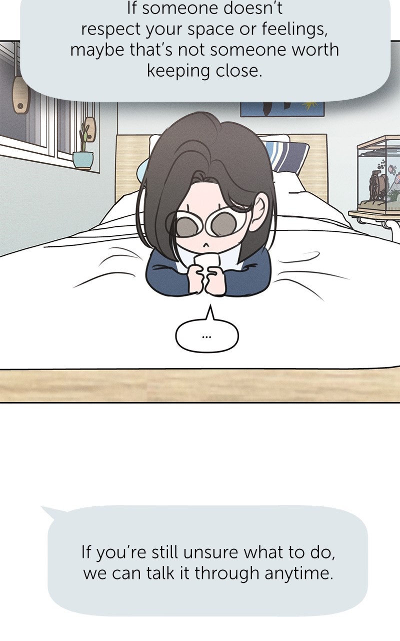 Read Falling for It Manga Online