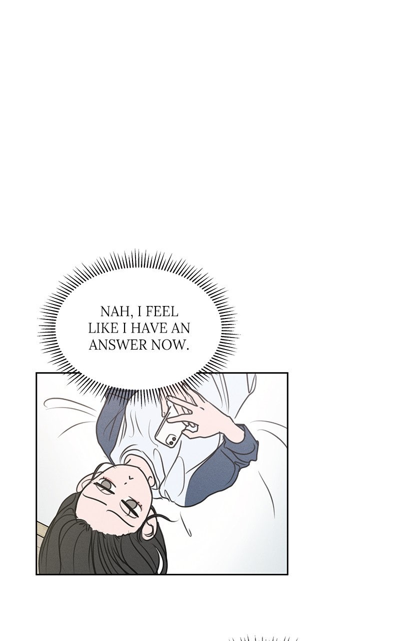 Read Falling for It Manga Online