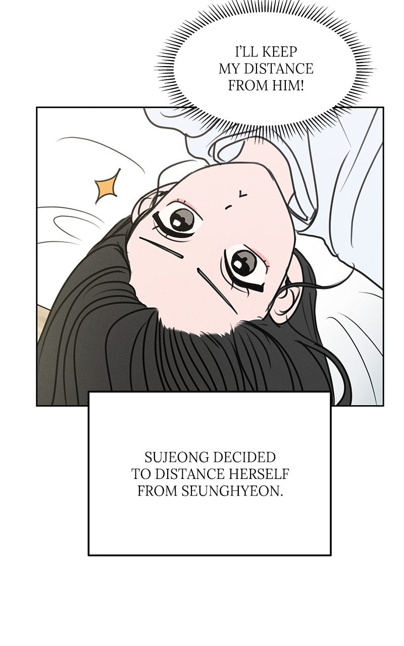 Read Falling for It Manga Online