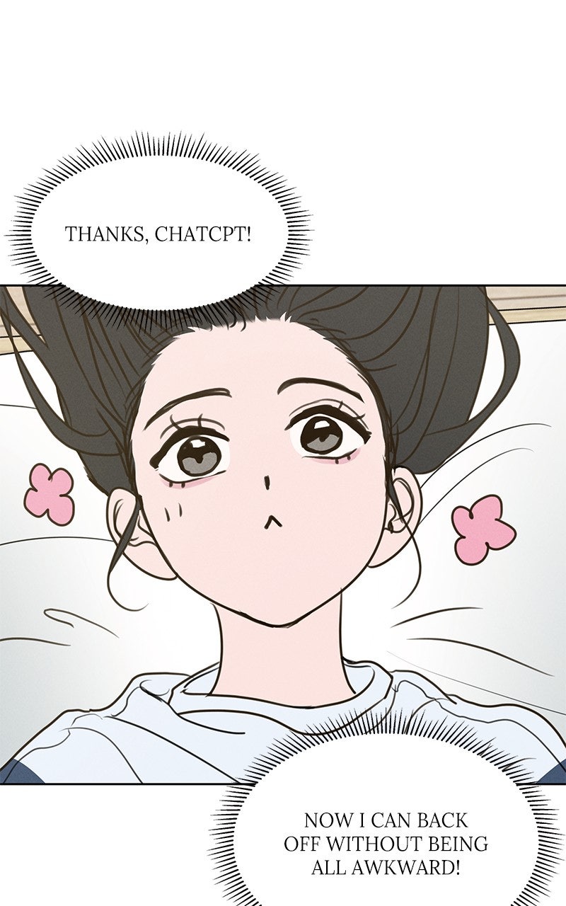 Read Falling for It Manga Online