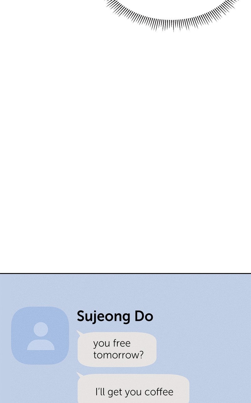 Read Falling for It Manga Online