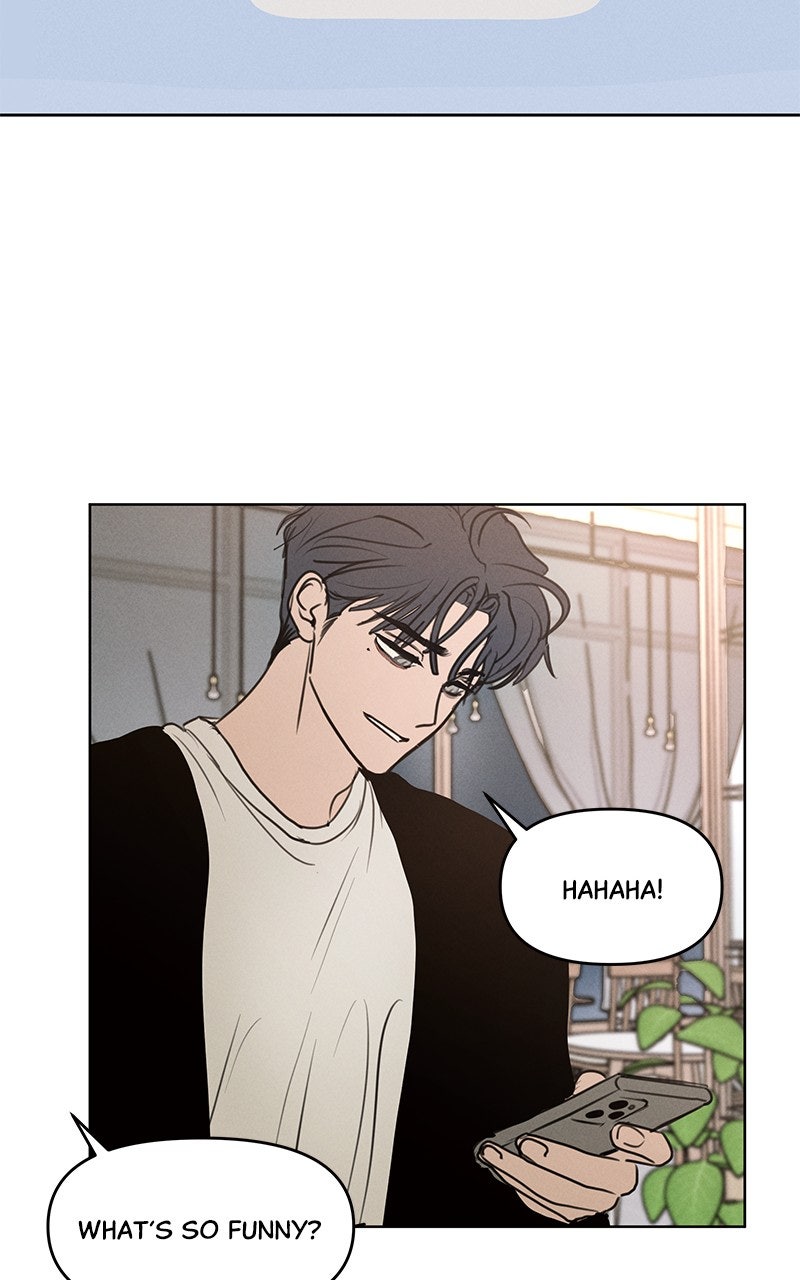 Read Falling for It Manga Online