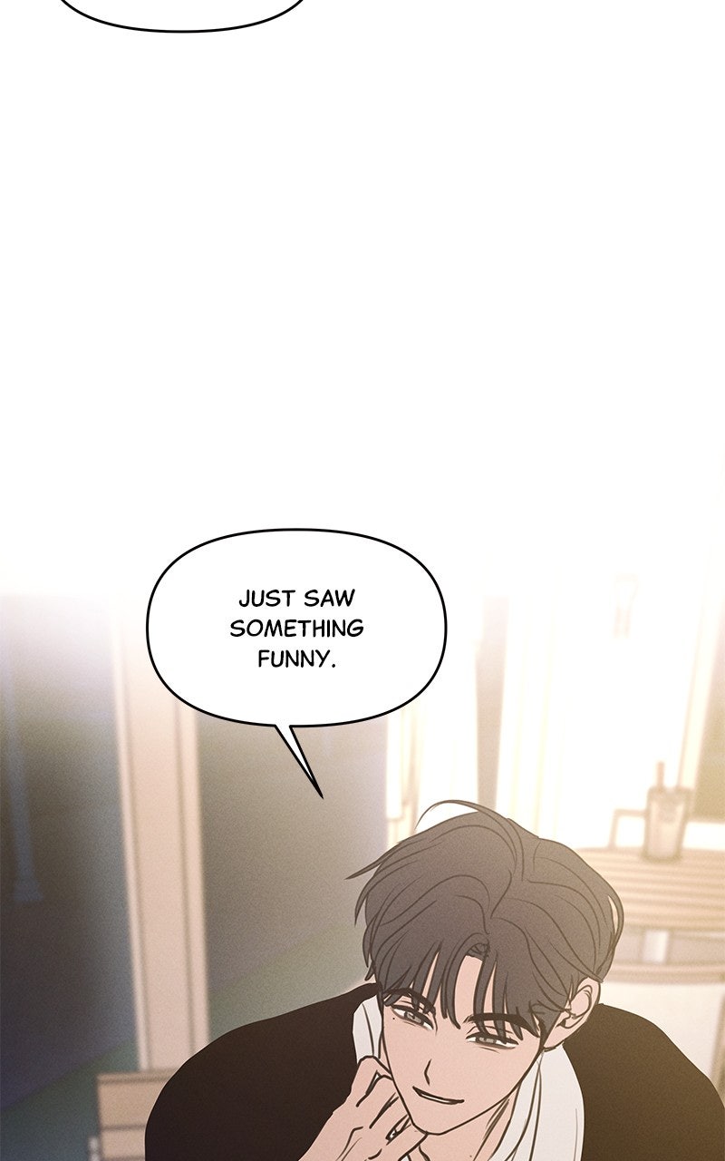 Read Falling for It Manga Online